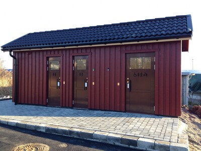Offentlig toalett Nøtterøy Kommune.jpg