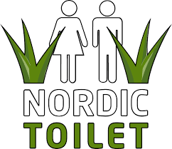 Nordic Toilet förvärvas av Hyrtoaletten som blir marknadsledande på Hyrtoaletter i Sverige