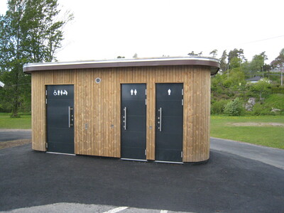 Offentlig toalett Grimstad Kommune.jpg