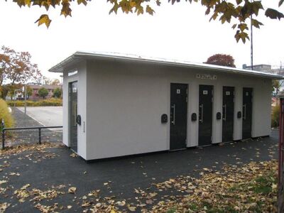 offentlig toalett Kristiansand Kommune.jpg