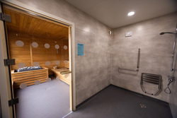 Danfo Kongsberg_9478_small.jpg