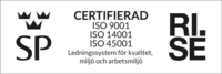 ISO 9001 14001 OHSAS 18001 Sv.png