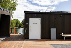 Danfo Kongsberg_9614_small.jpg