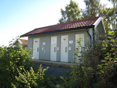 Offentlig toalett Baerum Kommune.jpg